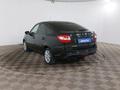 ВАЗ (Lada) Granta 2192 2022 годаүшін3 990 000 тг. в Шымкент – фото 7