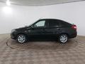 ВАЗ (Lada) Granta 2192 2022 годаүшін3 990 000 тг. в Шымкент – фото 8