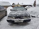 Mazda 626 1990 годаfor500 000 тг. в Атбасар – фото 5