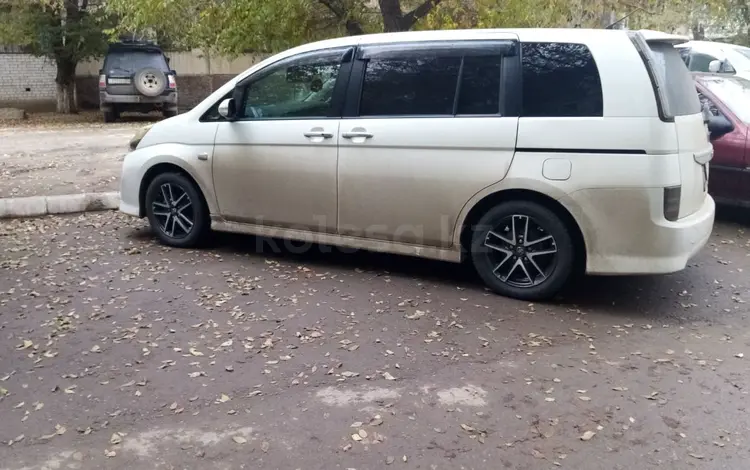 Toyota Estima 2012 года за 4 700 000 тг. в Актобе