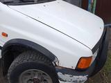 Opel Frontera 1994 года за 1 550 000 тг. в Темиртау – фото 4