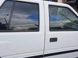 Opel Frontera 1994 года за 1 550 000 тг. в Темиртау – фото 5
