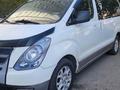 Hyundai H-1 2013 годаfor8 900 000 тг. в Астана