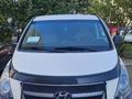 Hyundai H-1 2013 годаүшін8 900 000 тг. в Астана – фото 4