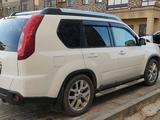 Nissan X-Trail 2014 годаүшін8 500 000 тг. в Актобе – фото 5