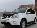 Nissan X-Trail 2014 годаүшін8 000 000 тг. в Актобе – фото 7