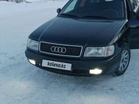 Audi 100 1992 годаүшін2 100 000 тг. в Караганда