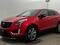 Cadillac XT5 2021 года за 12 790 000 тг. в Актобе
