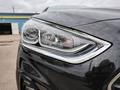 Hyundai Sonata 2018 годаfor10 000 000 тг. в Актобе – фото 21