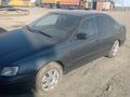 Toyota Carina E 1996 года за 2 350 000 тг. в Кокшетау – фото 2