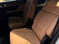 Hyundai Santa Fe 2024 годаүшін18 750 000 тг. в Шымкент – фото 10