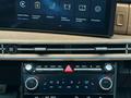 Hyundai Santa Fe 2024 годаүшін18 750 000 тг. в Шымкент – фото 11