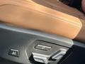 Hyundai Santa Fe 2024 годаүшін18 750 000 тг. в Шымкент – фото 12