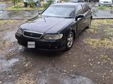 Toyota Aristo 1995 года за 1 400 000 тг. в Павлодар – фото 2