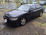 Toyota Aristo 1995 года за 1 400 000 тг. в Павлодар – фото 3