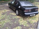 Toyota Aristo 1995 года за 1 400 000 тг. в Павлодар – фото 4