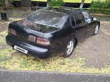 Toyota Aristo 1995 года за 1 400 000 тг. в Павлодар – фото 5