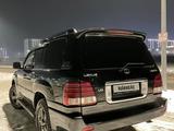 Lexus LX 470 2007 годаfor14 000 000 тг. в Алматы – фото 5