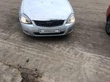 ВАЗ (Lada) Priora 2171 2012 года за 1 850 000 тг. в Жезказган