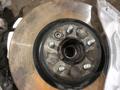 Тормозные диски Range Rover Sport L494 13-22үшін10 000 тг. в Алматы
