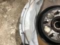 Тормозные диски Range Rover Sport L494 13-22үшін10 000 тг. в Алматы – фото 5