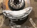 Тормозные диски Range Rover Sport L494 13-22үшін10 000 тг. в Алматы – фото 7