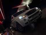 Mercedes-Benz ML 63 AMG 2007 года за 8 500 000 тг. в Алматы – фото 5