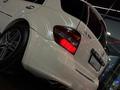 Mercedes-Benz ML 63 AMG 2007 годаүшін8 500 000 тг. в Алматы – фото 7