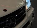 Mercedes-Benz ML 63 AMG 2007 годаүшін8 500 000 тг. в Алматы – фото 8