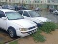 Toyota Corolla 1992 годаүшін500 000 тг. в Актау – фото 5