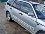 Subaru Forester 2005 годаүшін4 100 000 тг. в Риддер