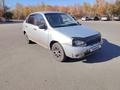 ВАЗ (Lada) Kalina 1118 2008 года за 1 000 000 тг. в Петропавловск – фото 4