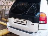 Mitsubishi Challenger 1998 года за 2 300 000 тг. в Жезказган – фото 4