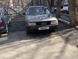 Audi 80 1991 года за 870 000 тг. в Тараз – фото 3