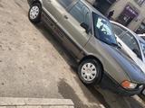 Audi 80 1991 года за 870 000 тг. в Тараз – фото 5