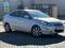 Hyundai Accent 2011 года за 3 100 000 тг. в Уральск