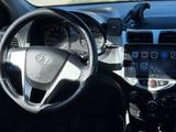 Hyundai Accent 2011 годаүшін3 100 000 тг. в Уральск – фото 5