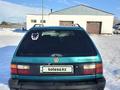 Volkswagen Passat 1990 годаfor1 440 000 тг. в Астана – фото 6