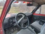 ВАЗ (Lada) Lada 2121 1985 годаfor500 000 тг. в Риддер – фото 2