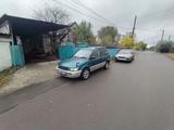 Mitsubishi RVR 1994 года за 1 000 000 тг. в Темиртау – фото 3