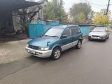 Mitsubishi RVR 1994 года за 1 000 000 тг. в Темиртау – фото 4