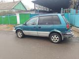 Mitsubishi RVR 1994 года за 1 000 000 тг. в Темиртау – фото 5