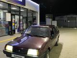 ВАЗ (Lada) 21099 1993 года за 400 000 тг. в Уральск – фото 4