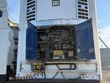 Thermo King 2007 года за 5 700 000 тг. в Жаркент – фото 2