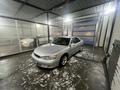 Toyota Windom 1999 года за 3 500 000 тг. в Алматы – фото 5