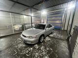 Toyota Windom 1999 года за 3 500 000 тг. в Алматы – фото 5