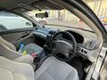 Toyota Windom 1999 года за 3 500 000 тг. в Алматы – фото 8