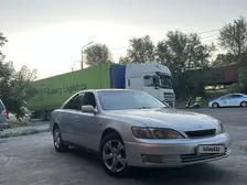 Toyota Windom, 1999