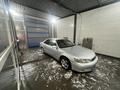 Toyota Windom 1999 года за 3 500 000 тг. в Алматы – фото 6