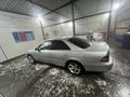 Toyota Windom 1999 года за 3 500 000 тг. в Алматы – фото 7